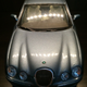 Illustration for article titled LaLD Car Week: Thursday on the Thames: Jaaaaaaaaaaaaaaag